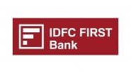 Business News | IDFC FIRST Bank Introduces Unique "IDFC FIRST Global Savings' for NRIs in GIFT City