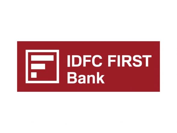 Business News | IDFC FIRST Bank Introduces Unique "IDFC FIRST Global Savings' for NRIs in GIFT City