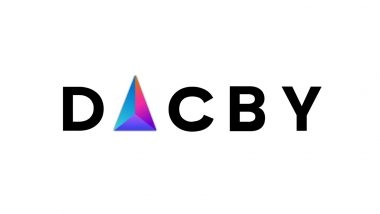 Business News | How DACBY Rebuilt Its Business After Shark Tank India to Achieve Profitability and Scale
