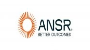 Business News | ANSR Named a Leader in Everest Group Global Capability Center (GCC) Setup Capabilities in India - PEAK Matrix&reg; Assessment 2025