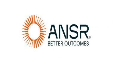 Business News | ANSR Named a Leader in Everest Group Global Capability Center (GCC) Setup Capabilities in India - PEAK Matrix® Assessment 2025