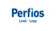 Business News | Perfios Launches AI-Powered Operating System for BFSI, Spearheading Global Shift to Cognitive Finance