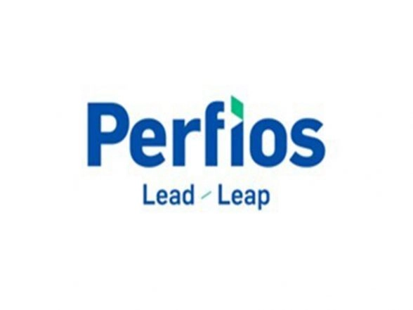 Business News | Perfios Launches AI-Powered Operating System for BFSI, Spearheading Global Shift to Cognitive Finance