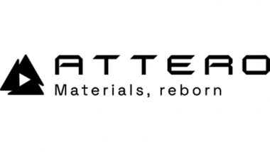 Business News | Attero Announces Rs 150 Crore Investment to Scale E-waste, Copper Recycling and R&D Infrastructure Across India