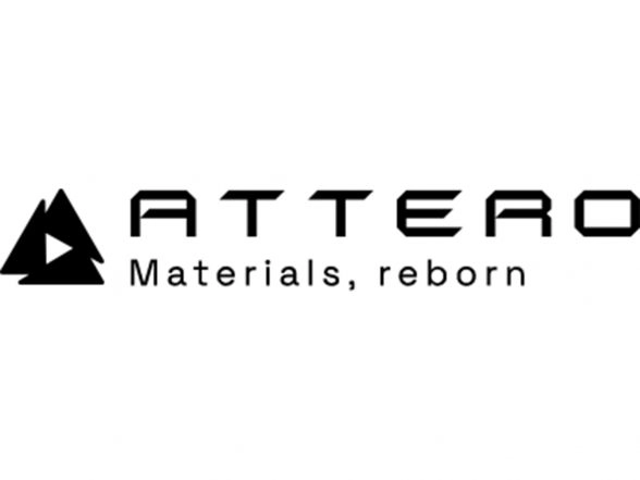 Business News | Attero Announces Rs 150 Crore Investment to Scale E-waste, Copper Recycling and R&D Infrastructure Across India