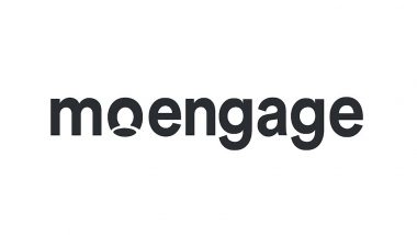Business News | MoEngage Secures Additional $180 Million in Series F Funding; Completes Liquidity Event for Employees & Investors