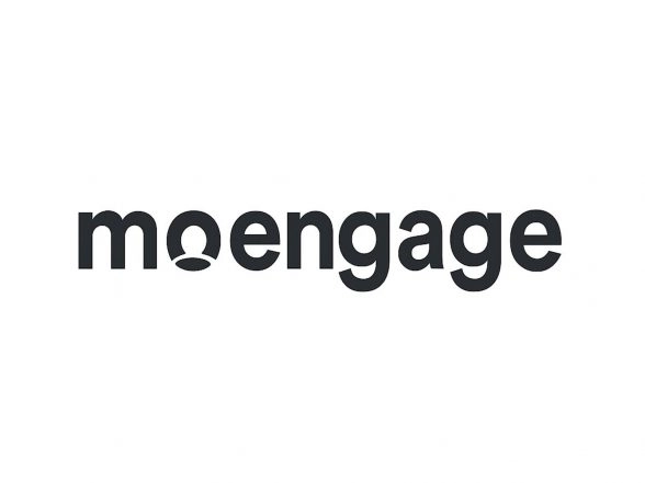 Business News | MoEngage Secures Additional $180 Million in Series F Funding; Completes Liquidity Event for Employees & Investors