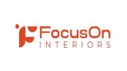Business News | FocusOn Interiors Strengthens Market Position with the Acquisition of Riya Enterprises