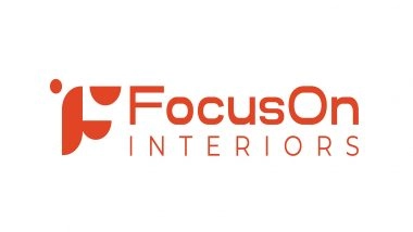 Business News | FocusOn Interiors Strengthens Market Position with the Acquisition of Riya Enterprises
