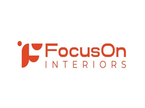 Business News | FocusOn Interiors Strengthens Market Position with the Acquisition of Riya Enterprises