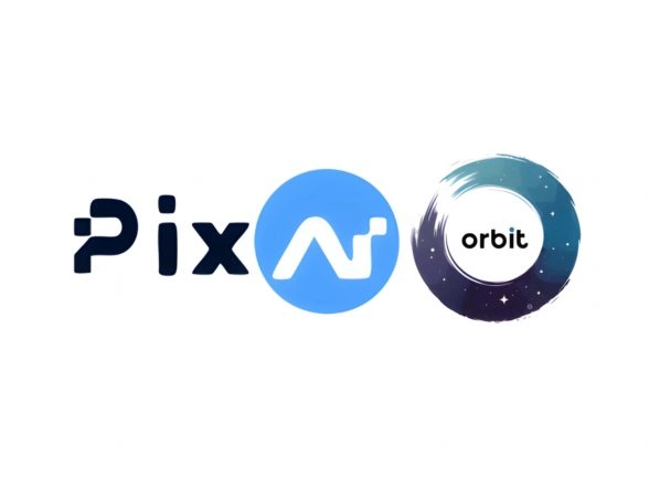 Business News | PixAI Technologies Partners with Orbit Capital to Support Global Expansion of Multi-Vertical AI Platforms