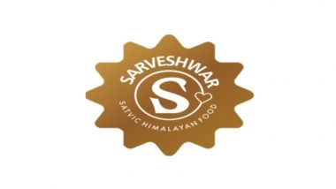 Business News | Sarveshwar Foods Limited Announces JKHPMC's In-Principle Approval for INR 197.29 Crore Integrated Basmati Cluster Development Project in Jammu & Kashmir