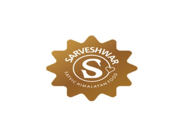 Business News | Sarveshwar Foods Limited Announces JKHPMC's In-Principle Approval for INR 197.29 Crore Integrated Basmati Cluster Development Project in Jammu & Kashmir