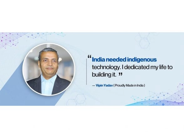 Business News | Star Link Communication Pvt. Ltd. Marks Three Decades of Leadership in Biometric and Workforce Management Solutions