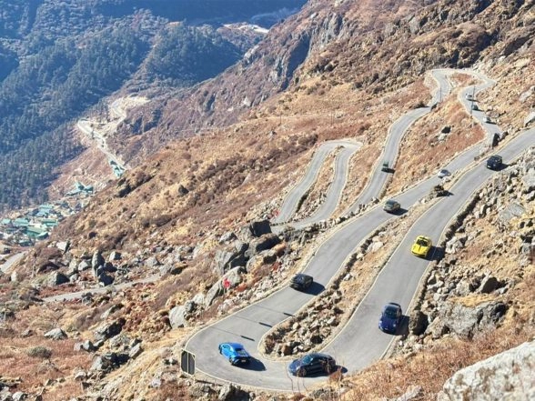 LatestLY - Politics - News Image