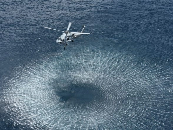 LatestLY - Business - News Image