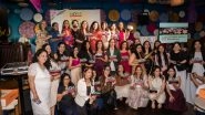 Business News | MomsLeague Celebrates India's Most Inspiring Moms at Mom Of The Year Summit & Awards 2025