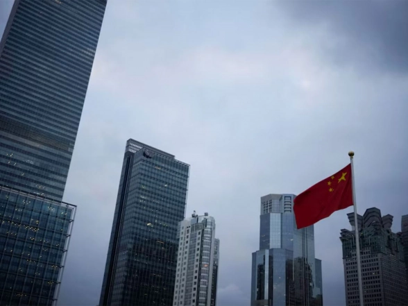 World News | Over 500,000 Sign Petition Urging G7 Action Against China's Forced Organ Harvesting