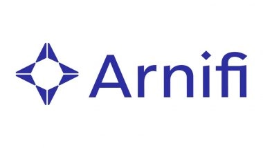 Business News | Arnifi, a Global Setup and Management Platform Announces the Launch of Its New Management Development Program 'Arnifi 25 Under 25'