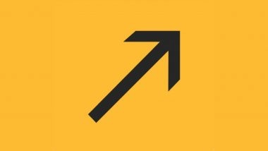 Business News | Top N8n Developers: WeblineIndia Ranks 13th Globally Among 650+ N8n Verified Creators