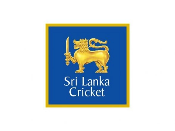 Sports News | Former Pacer Pramodya Wickramasinghe Becomes Head of Sri Lanka's New Selection Committee