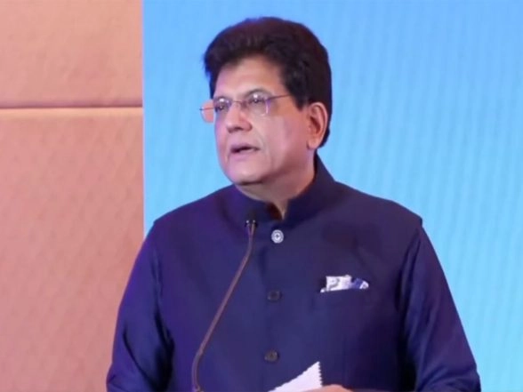 Business News | India-Oman FTA to Unlock New Opportunities Across Key Sectors: Piyush Goyal