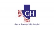 Business News | 'Gujarat Kidney and Super Speciality Limited' is a Multispeciality Company Providing Healthcare Services at Several Locations in Gujarat