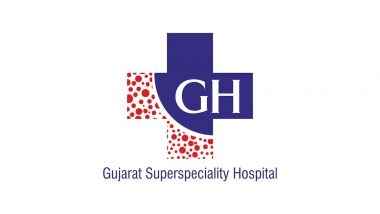 Business News | 'Gujarat Kidney and Super Speciality Limited' is a Multispeciality Company Providing Healthcare Services at Several Locations in Gujarat