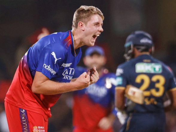 LatestLY - Sports - News Image