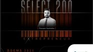 Business News | Gxpress Solutions Recognised in Forbes India DGEMS 2025 Select 200