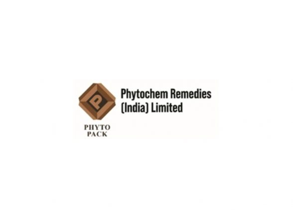Business News | Phytochem Remedies (India) Limited is a Leading Company Engaged in the Sale of Corrugated Boxes and Boards Across Various Industries
