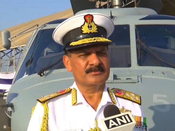 LatestLY - Politics - News Image