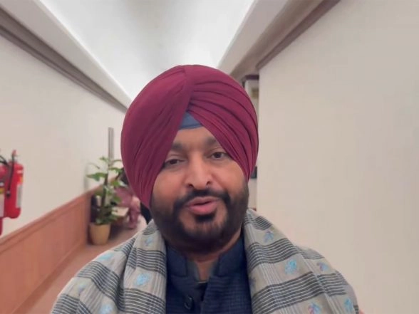 LatestLY - Politics - News Image