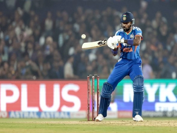 LatestLY - Sports - News Image