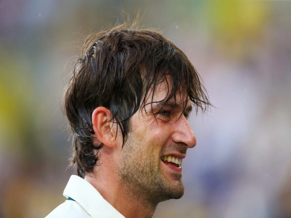 Sports News | Joe Burns Removed as Italy Captain, Former Australia Player Left out of ICC T20 World Cup 2026 Plans