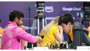 Sports News | GCL: Alpine SG Pipers Beat Fyers American Gambits;