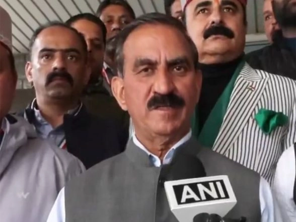 India News | HP Govt Extends School Annual Function Deadline to December 31