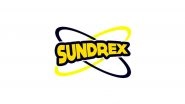 Business News | Sundrex Oil Company Ltd.'s Rs. 32.25 Crore SME IPO to Open for Subscription on December 22, 2025