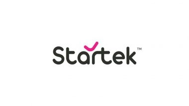 Business News | Startek Malaysia Wins Three HR Asia 2025 Awards, Reaffirming Its People-first Culture