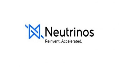 Business News | Neutrinos Wins AI and Machine Learning Innovation Award at InsurInnovator Connect Vietnam 2025