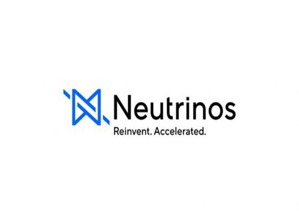 Business News | Neutrinos Wins AI and Machine Learning Innovation Award at InsurInnovator Connect Vietnam 2025