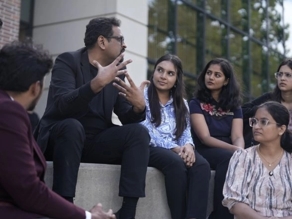 Business News | Miles Education Launches CAIRA to Prepare Accountants for the AI Era, Backed by Global Accounting Innovators