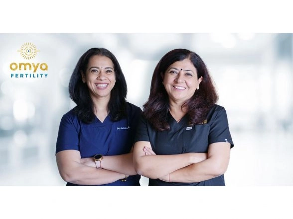 Business News | Why Nutrition Matters Before, During, and After IVF