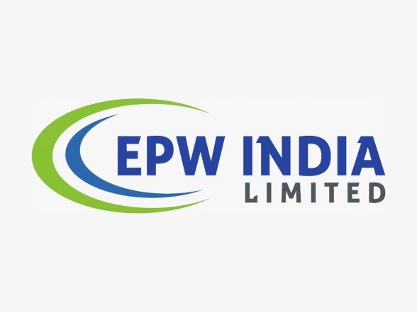 Business News | EPW India Limited Announces Opening of Initial Public Offering (IPO) on 22nd December 2025