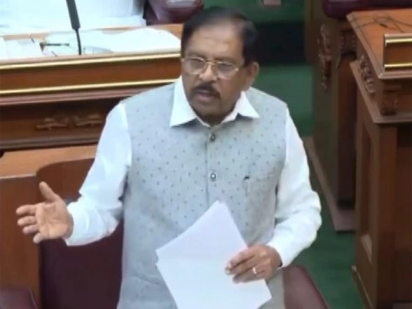 India News | Karnataka Assembly Passes Hate Speech and Hate Crimes Prevention Bill, 2025 with Amendment