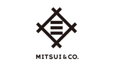 Business News | AM Green and Mitsui Sign MoU to Explore Green Aluminium Opportunities