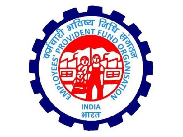 Business News | EPFO Urges Employers to Enroll Left out Employees, Gives Special Compliance Window of Six Months