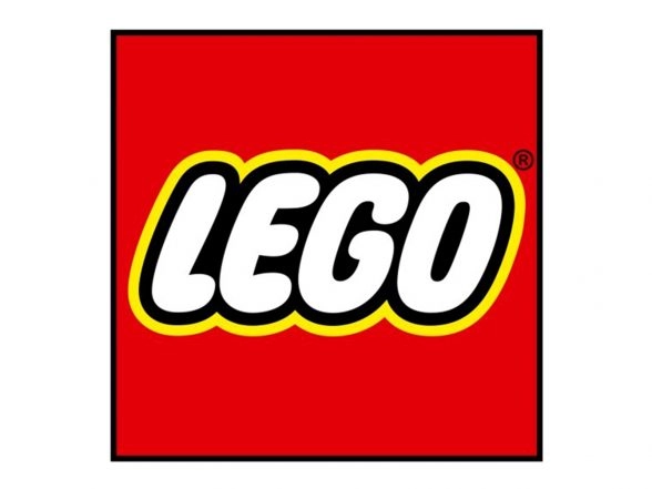 Business News | LEGO® India Brings the Holiday Cheer as LEGO® Winter Playground Returns