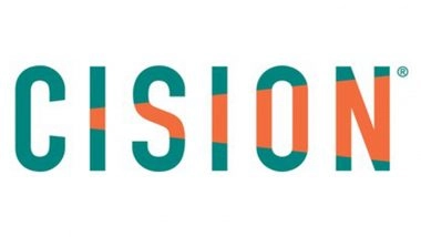 Business News | Foodpanda Strengthens Merchant Care with Record Onboarding Milestone in Asia