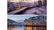 Business News | Where Winter Meets Luxury: Indians Turn to Switzerland for Dream Getaways
